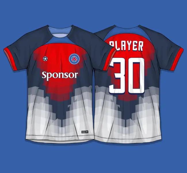 baseball-sublimat-6 (1)