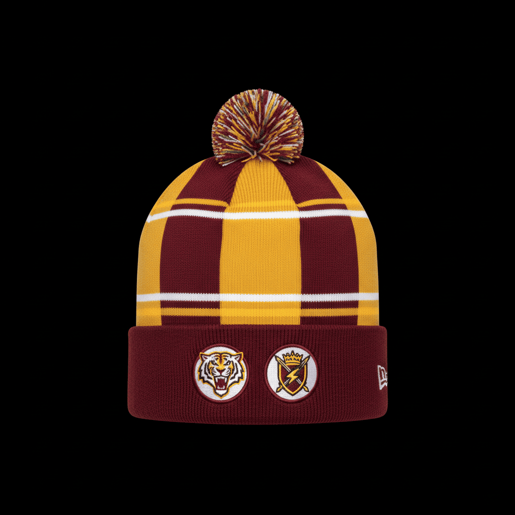 TOQUE