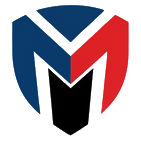 Mayamin Sports