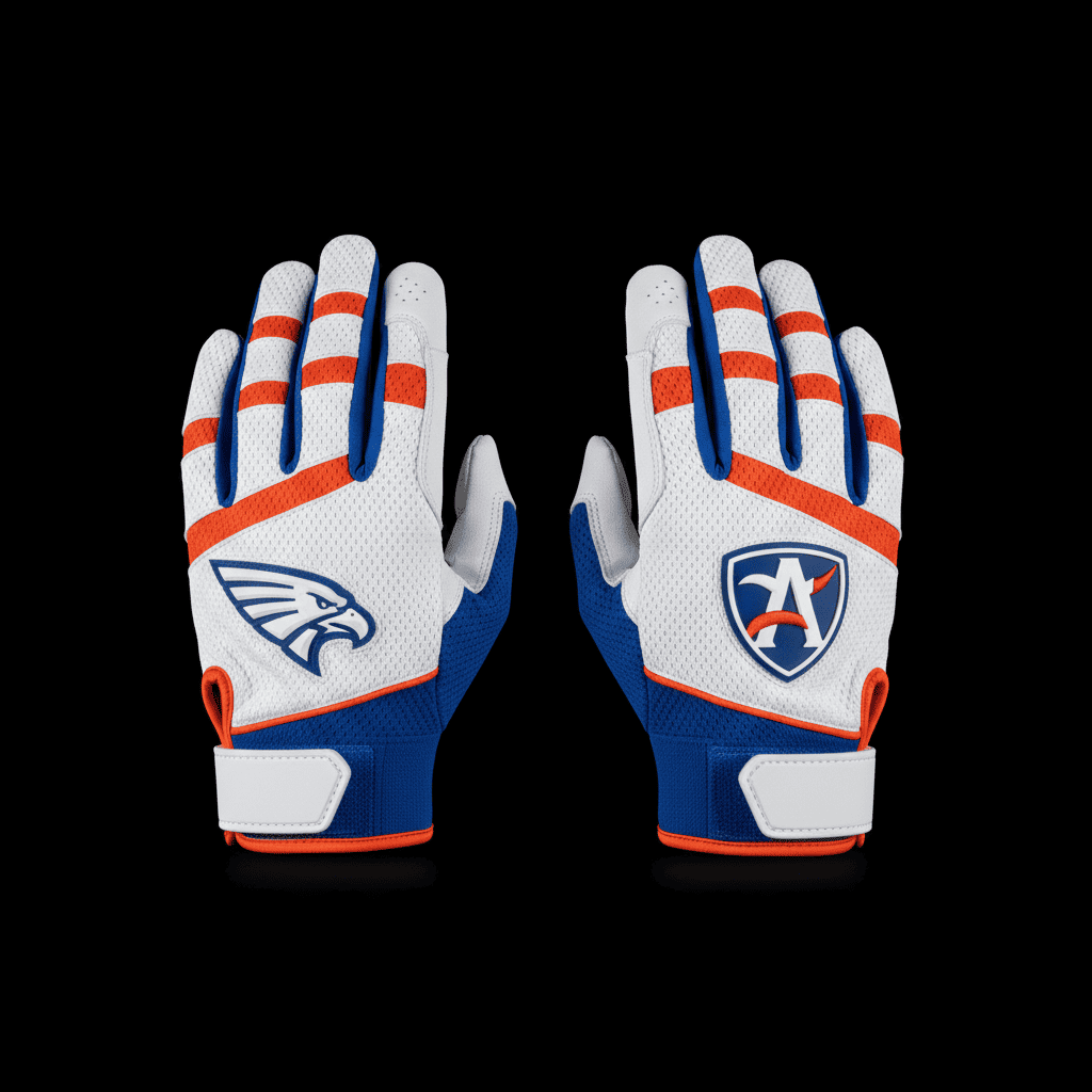 Batting Gloves