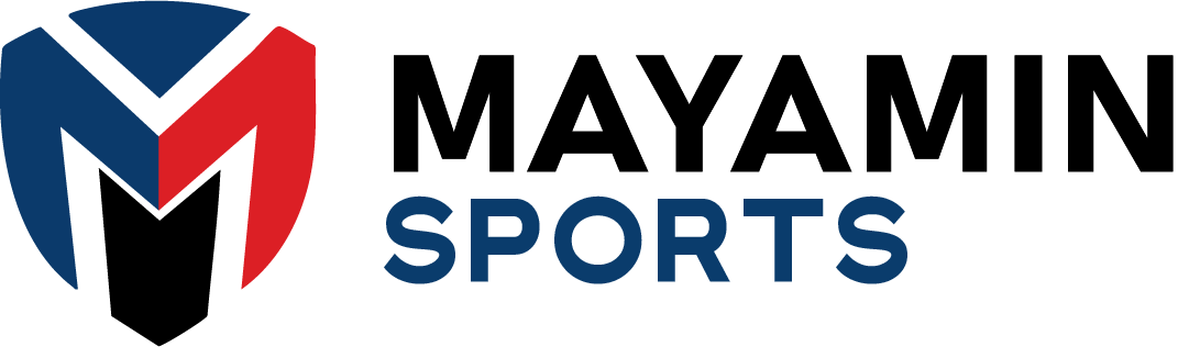Mayamin Sports