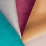 abstract-fabric-background_1385-1984