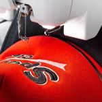 close-up-picture-sport-cap-embroidery-machine_58717-257