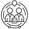 community support 1