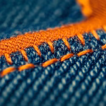 denim-texture-background-ideal-fashion-textile-design-projects_1022029-251424