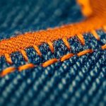 denim-texture-background-ideal-fashion-textile-design-projects_1022029-251424