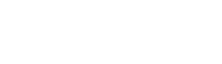 mayamin logo white