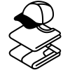 shirt-cap-3