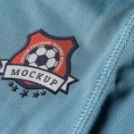 sportswear-material-with-emblem-mock-up-design_23-2150281105