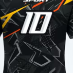 sublimation
